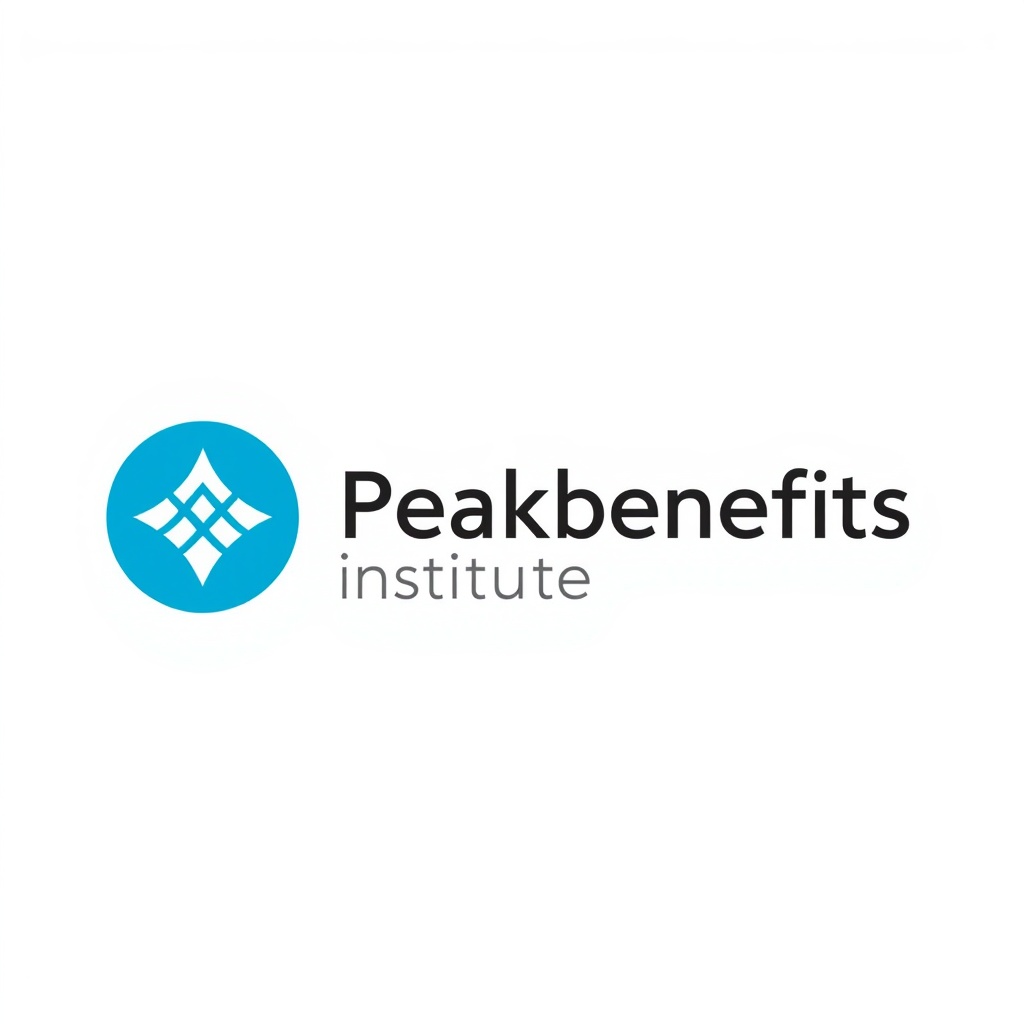 Peakbenefits